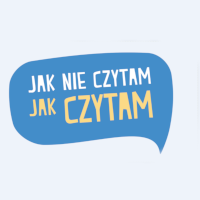 ogólnopolska akcja propagowania czytelnictwa